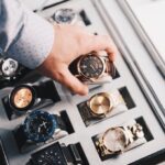 Elveția - Impactul tarifelor vamale americane duce la prăbușirea acțiunilor companiilor de ceasuri 2 elvetia socul taxelor vamale americane provoaca scaderi ale actiunilor producatorilor de ceasuri 6890ae4f08c09