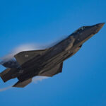 Elveția își menține dorința de a achiziționa avioane de vânătoare F-35 din Statele Unite, în ciuda costurilor mai ridicate. 3 elvetia vrea in continuare sa cumpere avioane de lupta americane f 35 chiar daca va plati mai mult pentru ele 689ca75f8be17