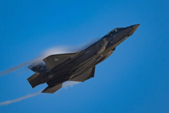 elvetia vrea in continuare sa cumpere avioane de lupta americane f 35 chiar daca va plati mai mult pentru ele 689ca75f8be17