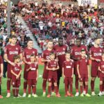 Elveția descoperă făptașul după ce Lugano a fost învins de CFR Cluj în Europa League 3 elvetienii au gasit vinovatul dupa ce lugano nu a reusit sa treaca de cfr cluj in europa league 688c5542be187