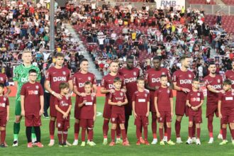 elvetienii au gasit vinovatul dupa ce lugano nu a reusit sa treaca de cfr cluj in europa league 688c5542be187