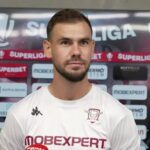 Elvir Koljic își propune să spulbere apărarea lui Becali. Declarație înainte de meciul Rapid - FCSB 3 elvir koljic vrea sa distruga fortareata lui becali anunt inainte de rapid fcsb 68a0b9ebd081a