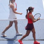 Emma Răducanu, eliminată de la US Open! 2 emma raducanu out de la us open 68b1eb7f07f34
