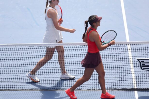 emma raducanu out de la us open 68b1eb7f07f34