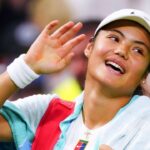 Emma Răducanu, eliminată în runda a treia la Cincinnati! 2 emma raducanu out in turul al treilea de la cincinnati 689ae04aa42fa