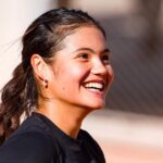 Emma Răducanu, triumf de debut alături de noul său antrenor 3 emma raducanu prima victorie cu noul antrenor pe banca 689839e575ac3