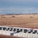 Engie își deschide drumul în România cu prima investiție în soluții de stocare a energiei 3 engie face prima sa investitie in stocare de energie din romania 6890691cb1e39