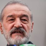 „Decizia de regret: jucătorul care l-a dezamăgit pe Gigi Becali“ 2 epava jucatorul pe care gigi becali regreta profund ca l a luat 68ac1c61188f7