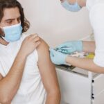Festivalul care a declanșat o epidemie de gripă neobișnuită în Danemarca 3 epidemie de gripa neobisnuita in danemarca din cauza unuifestival 68b3160dd777f