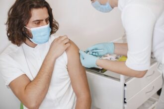 epidemie de gripa neobisnuita in danemarca din cauza unuifestival 68b3160dd777f