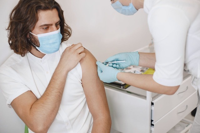 Festivalul care a declanșat o epidemie de gripă neobișnuită în Danemarca 1 epidemie de gripa neobisnuita in danemarca din cauza unuifestival 68b3160dd777f