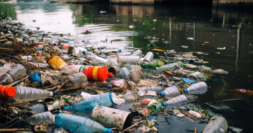 Pactul global pentru combaterea poluării cu plastic, un eșec răsunător la Geneva: 185 de națiuni, fără acord! 1 esec in lupta impotriva poluarii cu plastic cele 185 de tari reunite la geneva nu au reusit sa adopte tratatul global 689f08096c800