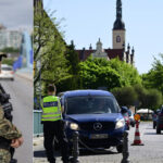 „O întoarcere la epoca Războiului Rece: Motivele din spatele desfășurării soldaților și întăririi controalelor la granița Germania-Polonia” 2 este ca in timpul razboiului rece de ce au fost trimisi soldatii si reintroduse controalele la frontiera dintre germania si polonia 689ac9ec45780