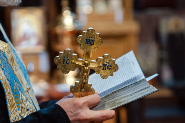 este corect sa urezi la multi ani pe 15 august de adormirea maicii domnului recomandarile preotului pentru sfanta maria mare 689daf053168b