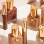 Estée Lauder anticipează câștiguri mai mici decât prognozele Wall Street și semnalează că tarifele vor reduce cu 100 de milioane de dolari profiturile. 3 estee lauder preconizeaza un profit sub asteptarile wall street si avertizeaza ca tarifele vor taia 100 milioane dolari din castig 68a60d817a5bb