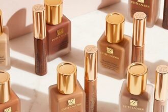 estee lauder preconizeaza un profit sub asteptarile wall street si avertizeaza ca tarifele vor taia 100 milioane dolari din castig 68a60d817a5bb