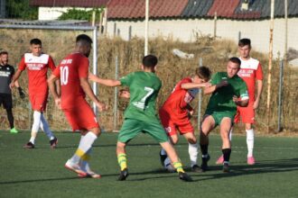 etapa a oaspetilor la startul noii editii a ligii a iv a 68b43314b41f6