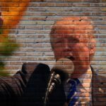 „De la autoritarism la democrație: Trump se apără de acuzațiile de dictatură în fața dorințelor ascunse ale americanilor” 3 eu nu sunt un dictator desi multor americani le ar placea sa aiba un dictator respinge trump acuzatii de deriva autoritarista 68ad5852b97ef