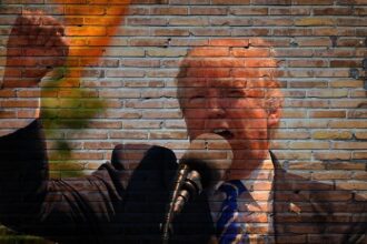 eu nu sunt un dictator desi multor americani le ar placea sa aiba un dictator respinge trump acuzatii de deriva autoritarista 68ad5852b97ef