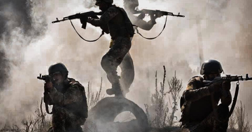 Europa depășește SUA în livrările de armament pentru Ucraina: Ce sumă se ascunde în această diferență? 1 europa a trimis mai multe arme in ucraina decat sua cat inseamna diferenta in bani 689b39b14b686