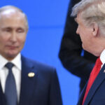 Europa împrumută strategia lui Putin în dialogul cu Trump pentru soluționarea conflictului din Ucraina. „Îl va determina să intervine” 3 europa adopta tactica lui putin in negocierile cu trump pentru pace in ucraina il va obliga sa actioneze 68a6bf5fdf199