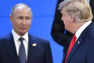 europa adopta tactica lui putin in negocierile cu trump pentru pace in ucraina il va obliga sa actioneze 68a6bf5fdf199