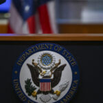 Europa în centrul atenției: De ce avertizează americanii în raportul Departamentului de Stat 3 europa criticata in raportul departamentului de stat al sua pentru ce trag americanii semnalul de alarma 689baa313c18a