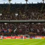 Europa League: FCSB și CFR Cluj descoperă posibilele provocări din faza play-off-ului! 3 europa league fcsb si cfr cluj si au aflat posibilele adversare din play off 689321df2e354