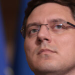 Victor Negrescu, europarlamentar PSD, analizează summitul: „Cererea lui Putin depășește limitele”. Ce subiecte esențiale trebuie să abordeze România? 2 europarlamentarul psd victor negrescu despre summit pretentiile lui putin sunt mult mai mari ce teme trebuie sa urmareasca romania 68a058fd78312
