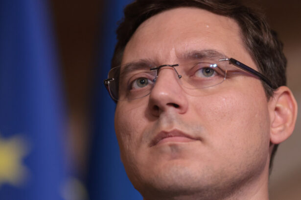 europarlamentarul psd victor negrescu despre summit pretentiile lui putin sunt mult mai mari ce teme trebuie sa urmareasca romania 68a058fd78312