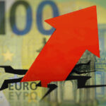 Eurostat: România înregistrează o expansiune economică record în al doilea trimestru din 2025, lider în UE! 3 eurostat romania are cea mai mare crestere economica din ue in trimestrul doi din 2025 689dd599ee4ed
