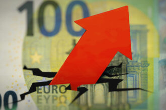 eurostat romania are cea mai mare crestere economica din ue in trimestrul doi din 2025 689dd599ee4ed