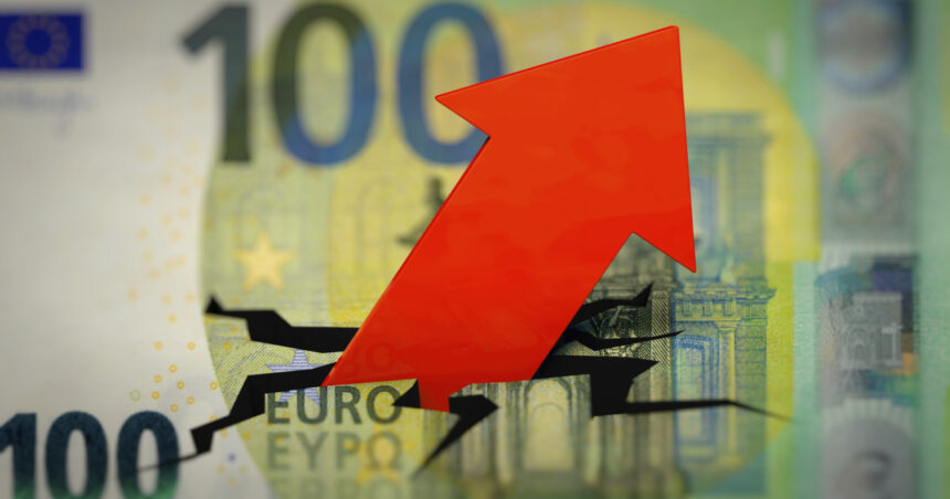 Eurostat: România înregistrează o expansiune economică record în al doilea trimestru din 2025, lider în UE! 1 eurostat romania are cea mai mare crestere economica din ue in trimestrul doi din 2025 689dd599ee4ed