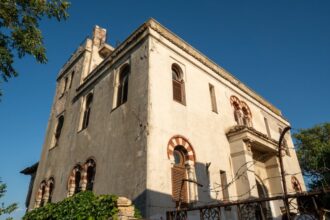 eveniment de succes la vila sutu organizat de centrul cultural judetean teodor t burada constanta isi promoveaza patrimoniul si experientele culturale 68a712c65b3e6