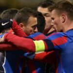 A obținut „tripla” cu FCSB și l-a impresionat profund: „Un adevărat magician, un moment cu totul remarcabil!” 3 exclusiv a castigat tripla cu fcsb si l a lasat fara cuvinte magician ceva cu adevarat special 68a9e2d732c11