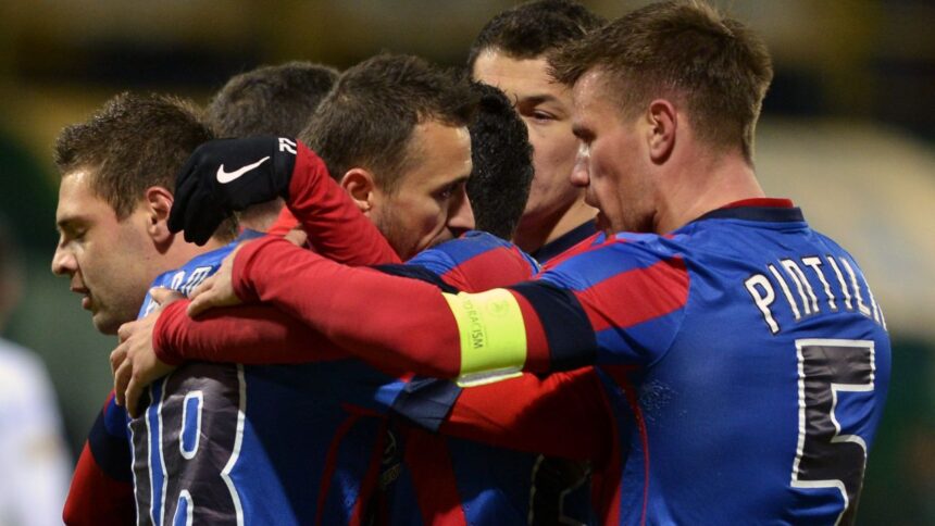A obținut „tripla” cu FCSB și l-a impresionat profund: „Un adevărat magician, un moment cu totul remarcabil!” 1 exclusiv a castigat tripla cu fcsb si l a lasat fara cuvinte magician ceva cu adevarat special 68a9e2d732c11