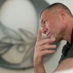 Adrian Ilie îi transmite un avertisment noului vârful de atac de la FCSB: "E timpul să arate ce poate!" 3 exclusiv adrian ilie mesaj direct pentru noul atacant al fcsb trebuie sa demonstreze 68a5af53a3169