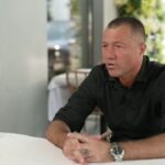 Adrian Ilie trage un semnal de alarmă pentru Ianis Hagi: "E timpul să-și facă griji!" Unde îl îndrumă să se îndrepte imediat 3 exclusiv adrian ilie semnal de alarma in privinta lui ianis hagi sa si faca griji unde il sfatuieste sa mearga de urgenta 68a71cc151240