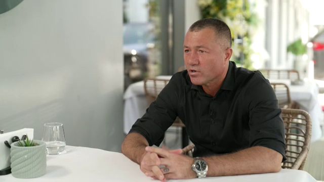 Adrian Ilie trage un semnal de alarmă pentru Ianis Hagi: "E timpul să-și facă griji!" Unde îl îndrumă să se îndrepte imediat 1 exclusiv adrian ilie semnal de alarma in privinta lui ianis hagi sa si faca griji unde il sfatuieste sa mearga de urgenta 68a71cc151240