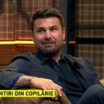 Adrian „Maradona” Mutu își dezvăluie secretul: cum a înscris cu mâna în Premier League și misterul bandajului de la Chelsea 3 exclusiv adrian maradona mutu recunoaste ca a marcat un gol cu mana in premier league de ce purta un bandaj cand juca la chelsea 68958527eaece