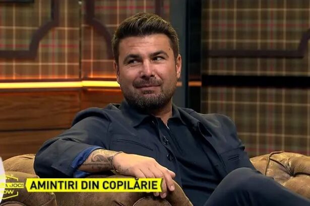 exclusiv adrian maradona mutu recunoaste ca a marcat un gol cu mana in premier league de ce purta un bandaj cand juca la chelsea 68958527eaece