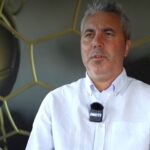 Adrian Neaga, șocat de startul dezamăgitor al FCSB: "Nu-mi imaginam că se vor teme la auzul numelui Drita" 2 exclusiv adrian neaga surprins de debutul foarte slab de sezon al fcsb nu credeam ca vor tremura cand vor auzi de drita 68932f813238d