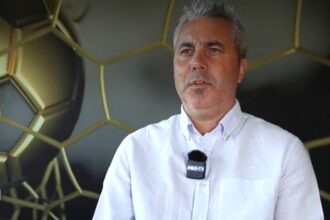 exclusiv adrian neaga surprins de debutul foarte slab de sezon al fcsb nu credeam ca vor tremura cand vor auzi de drita 68932f813238d