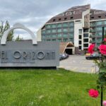 Imprevizibil: Oprirea unei afaceri hoteliere după pierderea fondatorului Alexandrion 3 exclusiv afacere hoteliera oprita surprinzator dupa decesul fondatorului alexandrion 68a63b646c7f9