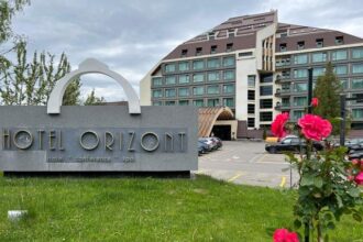 exclusiv afacere hoteliera oprita surprinzator dupa decesul fondatorului alexandrion 68a63b646c7f9