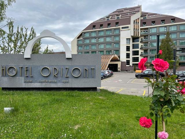 Imprevizibil: Oprirea unei afaceri hoteliere după pierderea fondatorului Alexandrion 1 exclusiv afacere hoteliera oprita surprinzator dupa decesul fondatorului