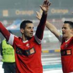 Alex Curtean, vedeta cu doi jucători de excepție la Dinamo! 3 exclusiv alex curtean are doi remarcati la dinamo 6899b5e512f06