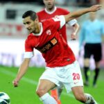 Alexandru Curtean dezvăluie planurile lui Dinamo pentru sezonul din Superligă: ”Sunt convins” 3 exclusiv alexandru curtean stie ce va face dinamo in acest sezon din superliga cu siguranta 689995ccad37e
