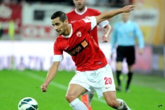 exclusiv alexandru curtean stie ce va face dinamo in acest sezon din superliga cu siguranta 689995ccad37e