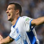 Assad Al Hamlawi, un veritabil maestru al golurilor: „Un talent deosebit!” 3 exclusiv assad al hamlawi comparat cu un adevarat goleador talent incredibil 689e52aec13a8